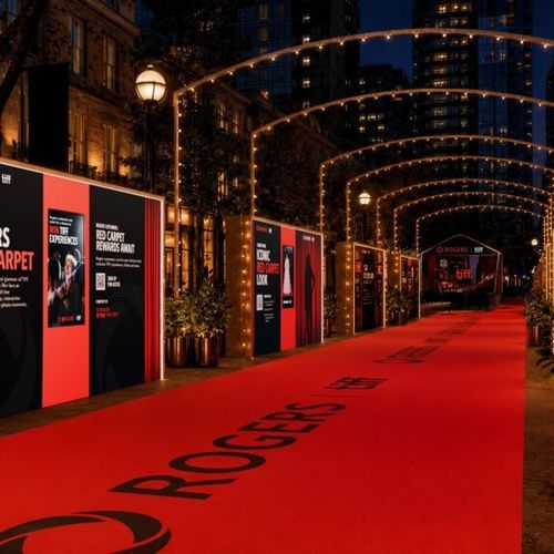 TIFF 2026