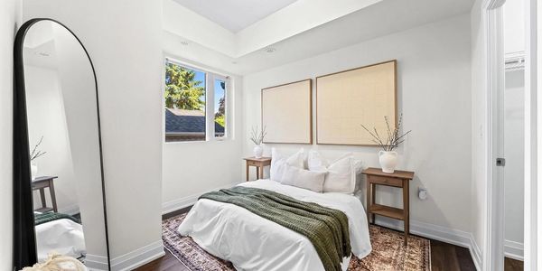 $500K, GTA-Wide