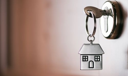Ontario's New Rental Rules: What Landlords & Tenants Need to &hellip;