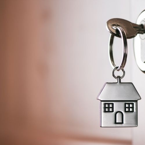 Ontario's New Rental Rules: What Landlords & Tenants Need to Know