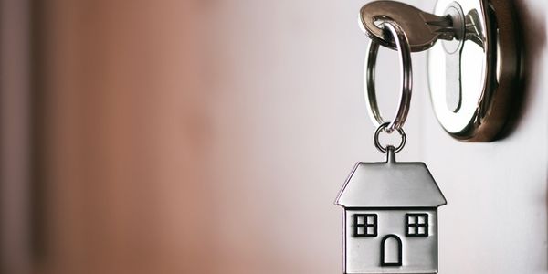 Ontario's New Rental Rules: What Landlords & Tenants &hellip;