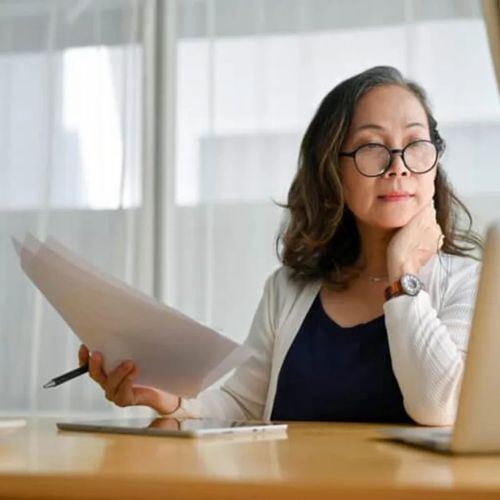 The Real Cost of Waiting to Buy