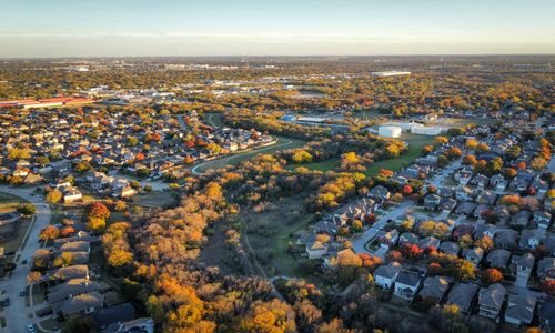The GTA Fall Market: What the Latest Numbers Mean for &hellip;