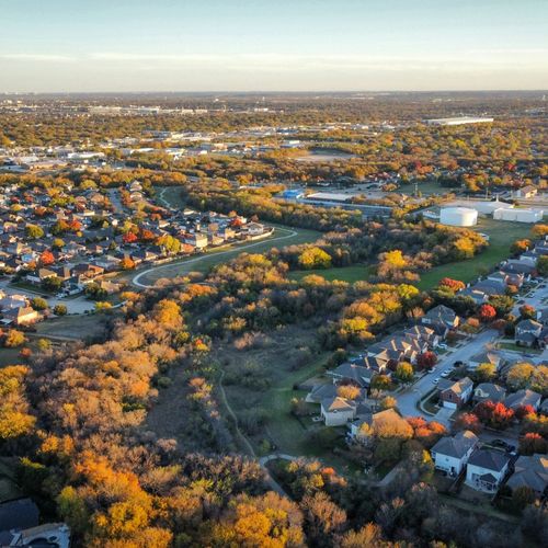 The GTA Fall Market: What the Latest Numbers Mean for Buyers and Sellers