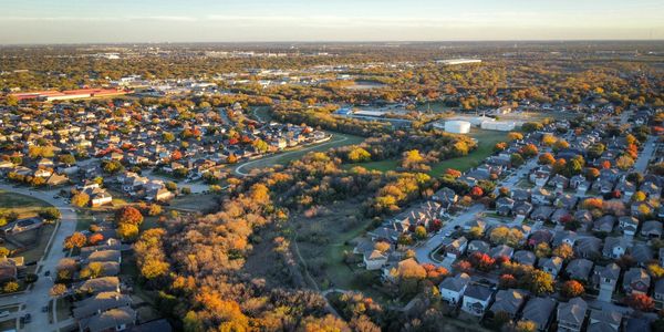 The GTA Fall Market: What the Latest Numbers &hellip;