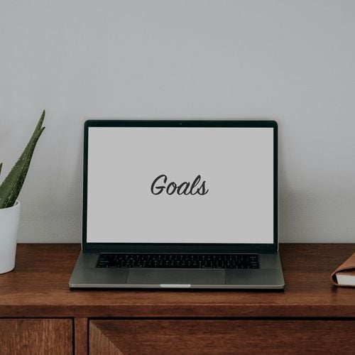 Stay Motivated: 5 Ways to Keep Moving Toward Your Goals