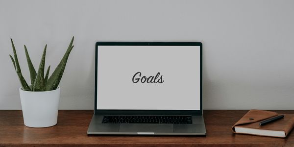 Stay Motivated: 5 Ways to Keep Moving Toward &hellip;