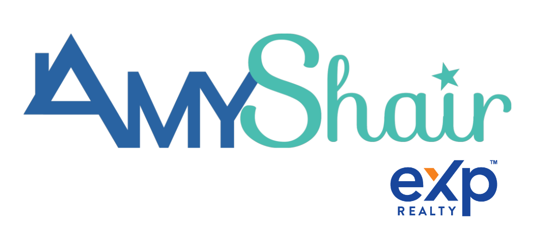 Amy Shair Logo (11)
