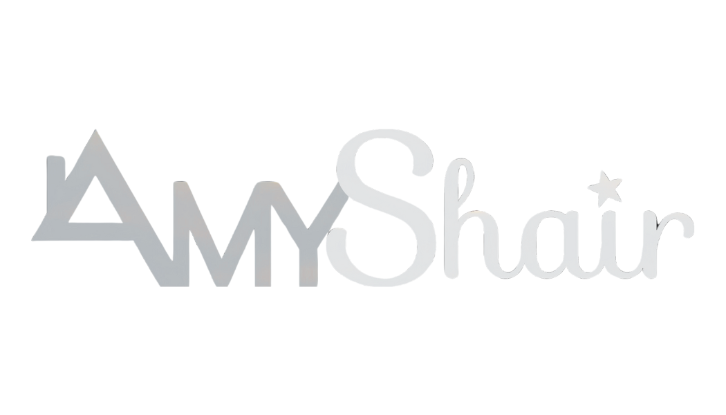 Amy Shair Logo (3.5 x 2 in) (1)