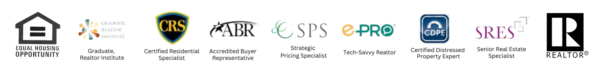 Untitled design (100)