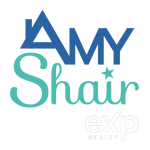 Amy Shair Real Estate (2)