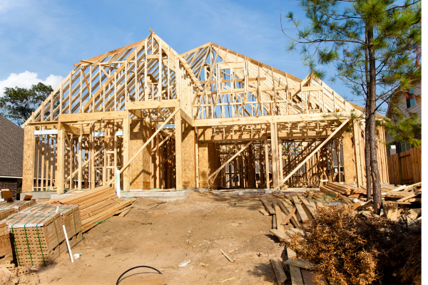 New Construction (600 x 400 px)