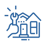 Untitled design &#8211; 2024-06-02T140242.179