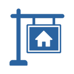 Untitled design &#8211; 2024-06-02T140257.164