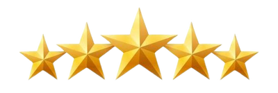 gettyimages-1362269797-612x612__1_-removebg-preview