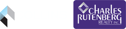 collins-home-logo-1