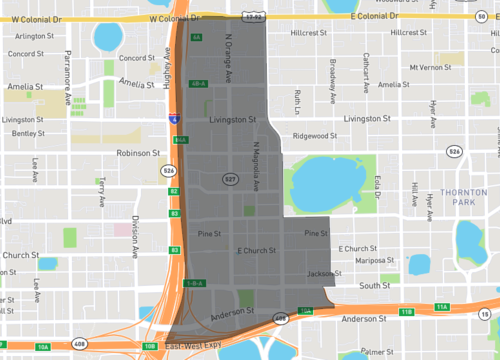 downtown orlando.png