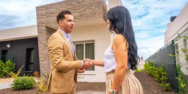 Best Real Estate Agents in Orlando