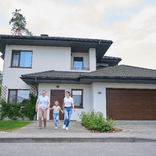 Lake Nona Homes for Sale: A Guide to Orlando’s Fastest Growing Community