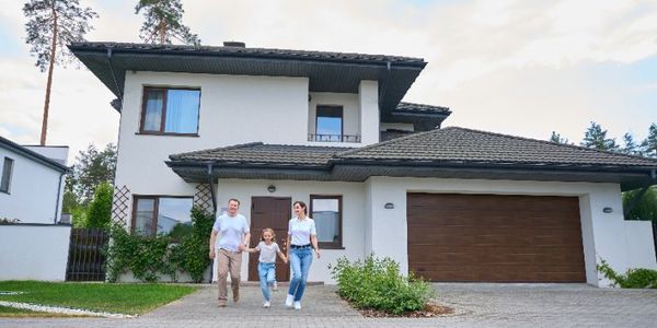 Lake Nona Homes for Sale: A Guide to …