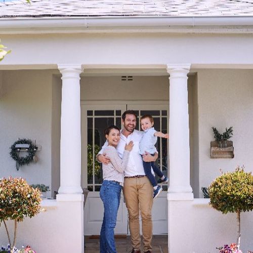 Discover Homes for Sale in Dr. Phillips, Orlando FL