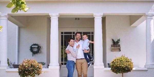 Discover Homes for Sale in Dr. Phillips, Orlando …