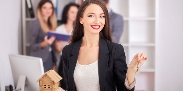 Top Realtor in Winter Park: How to Sell …