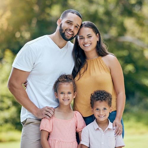 Winter Park Real Estate Guide: Homes, Lifestyle & Market Trends