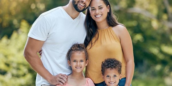 Winter Park Real Estate Guide: Homes, Lifestyle & &hellip;