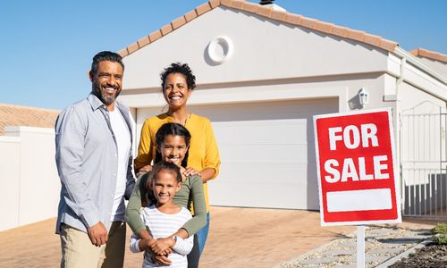 Living in College Park: Top Properties and Neighborhood &hellip;