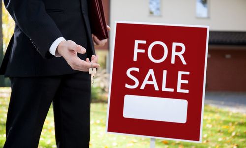 Homes for Sale in Baldwin Park, Orlando