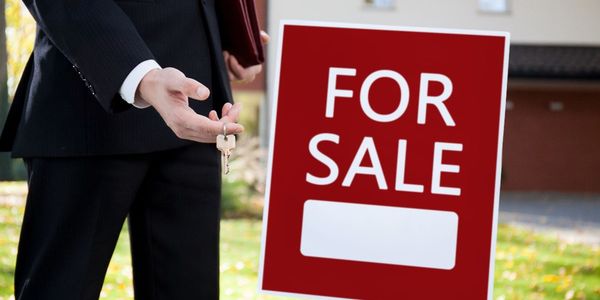 Homes for Sale in Baldwin Park, Orlando