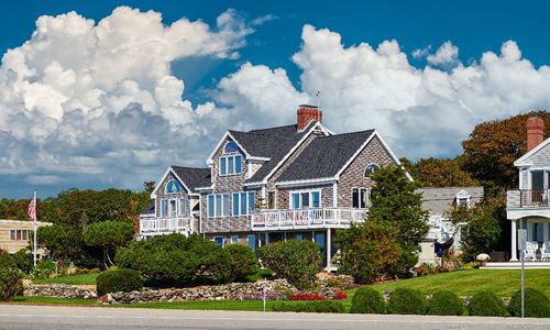 Thornton Park Homes for Sale: Where Charm Meets &hellip;