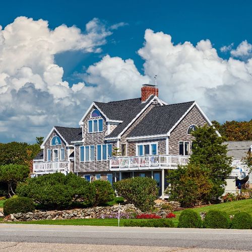 Thornton Park Homes for Sale: Where Charm Meets City Living