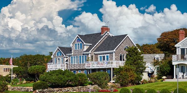 Thornton Park Homes for Sale: Where Charm Meets &hellip;