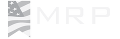 MRP-Logo-W111