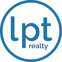 Copy of Custom LPTR &#8211; Agent Logo