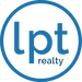 Copy of Custom LPTR &#8211; Agent Logo