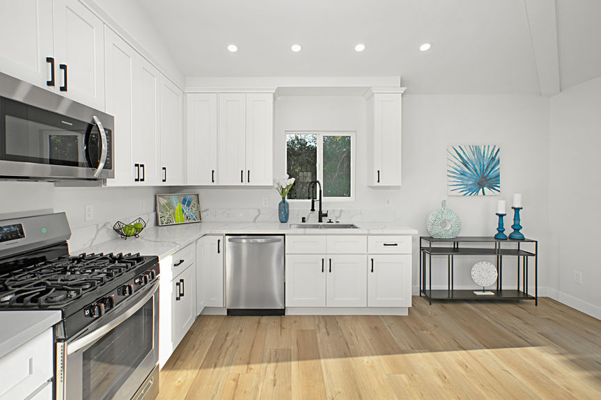 31_11035574_158579_158579-EM-131