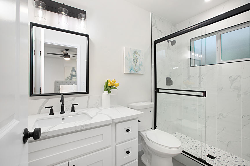 34_11035584_158579_158579-EM-134