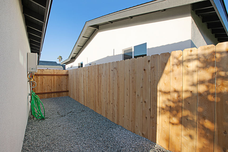 38_11035587_158579_158579-EM-138