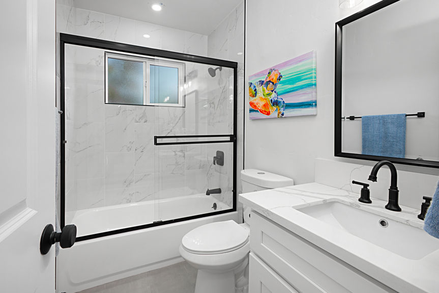 39_11035585_158579_158579-EM-139