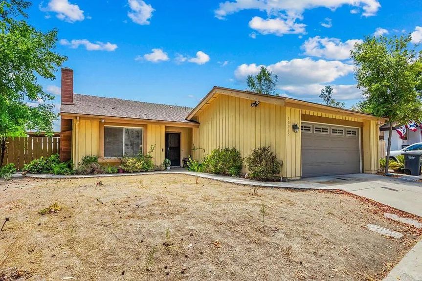 10fdd012d1ff55b86ea11e79416b36d4-cc_ft_1344