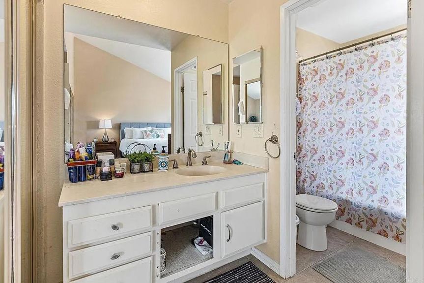 1492c324014ed397eac742476cb90800-cc_ft_1344