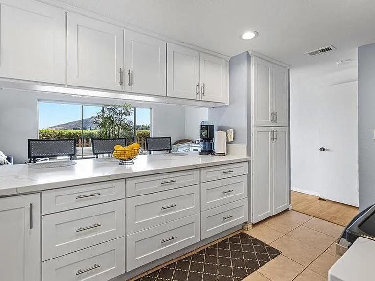 3a522101fe0a4a99033886f9d400fde0-cc_ft_768