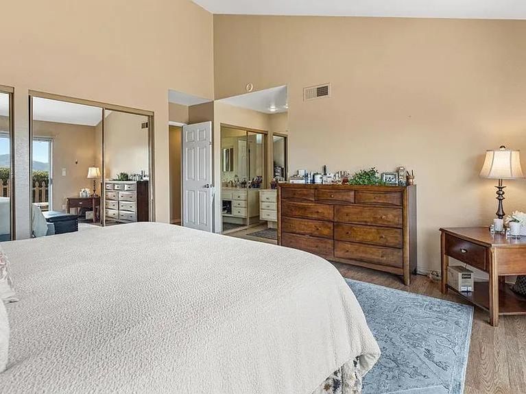 84afcf73a3ff6a8a17294b3c12860b45-cc_ft_768