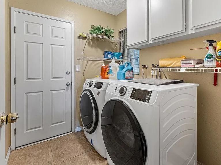 93620a120c4d0899abbdddd00a726256-cc_ft_768