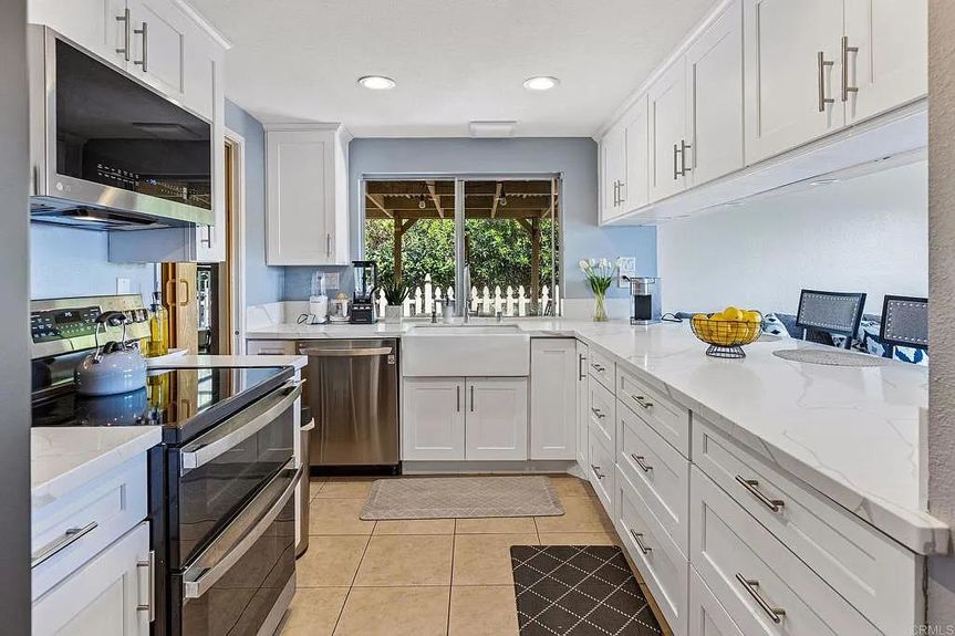 ad9861b96afbbd862a03c649d9c59273-cc_ft_1344