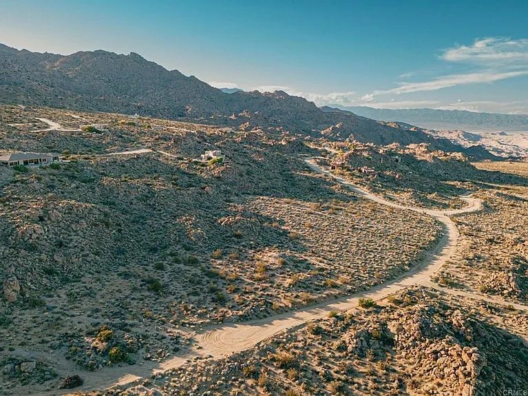 fca018dd922079d467304d208e7699c6-cc_ft_768