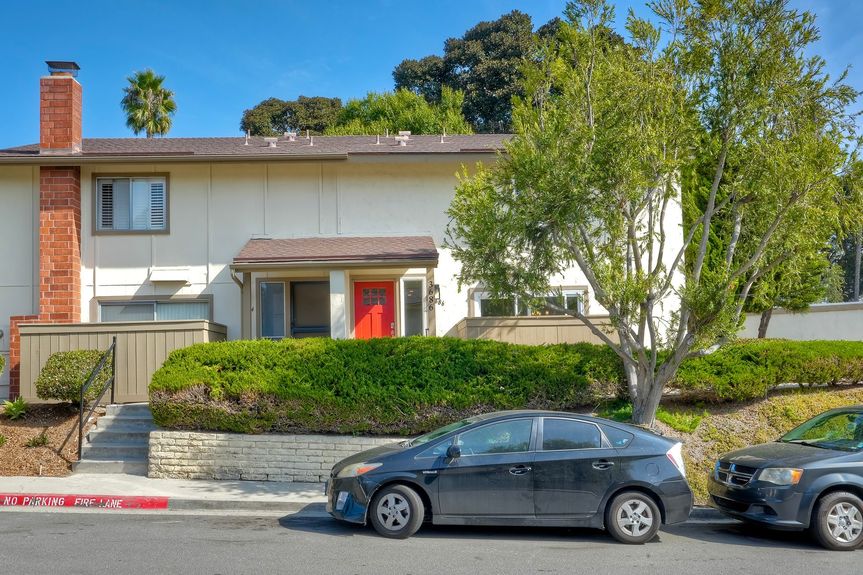 1_harvard_dr_3686_mls